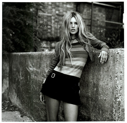 Kate Moss pic #63919